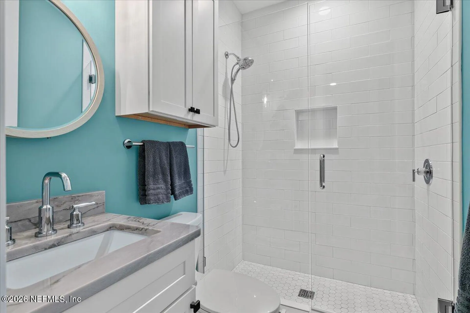 22 27th Avenue S Jacksonville Beach FL 32250
