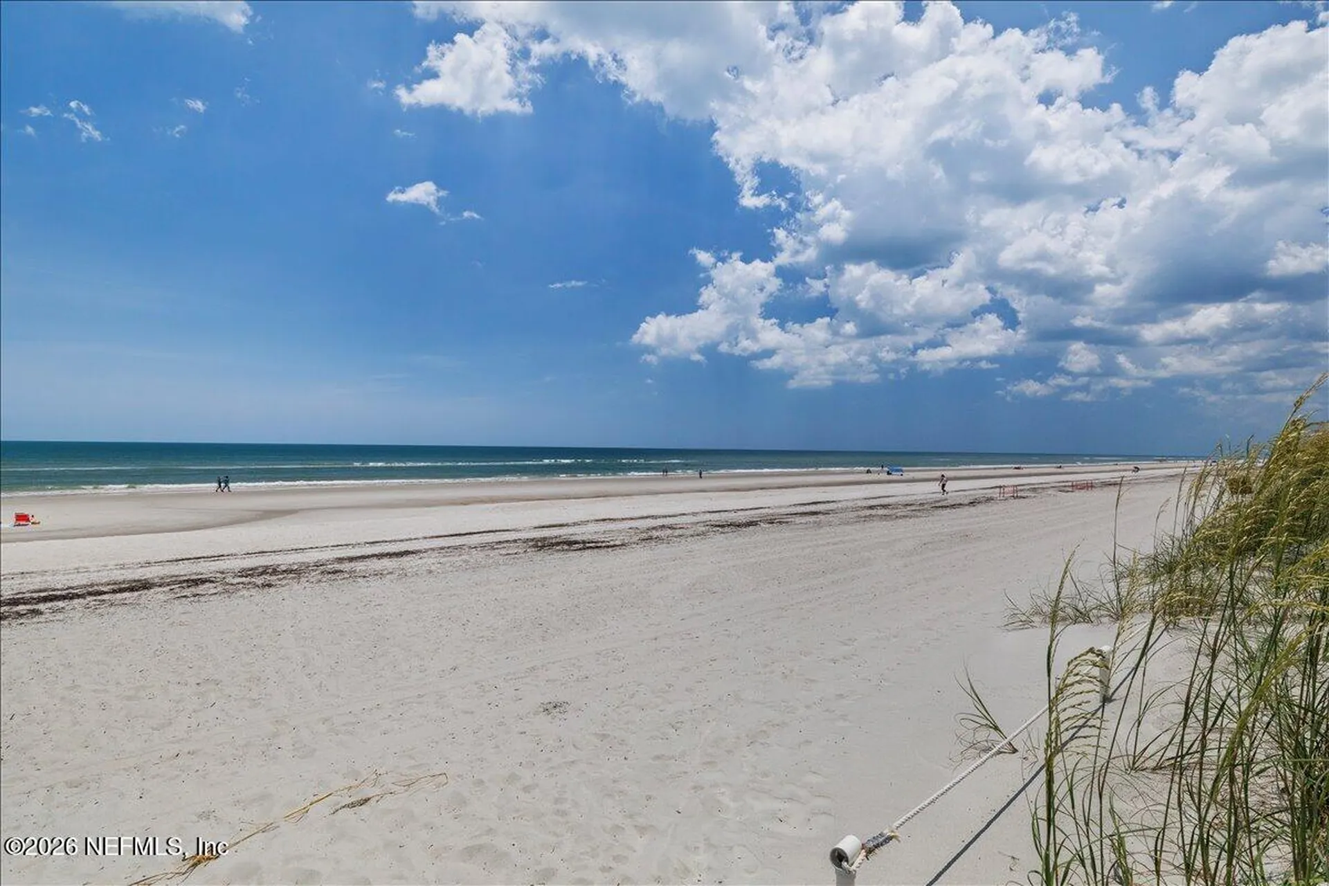 22 27th Avenue S Jacksonville Beach FL 32250