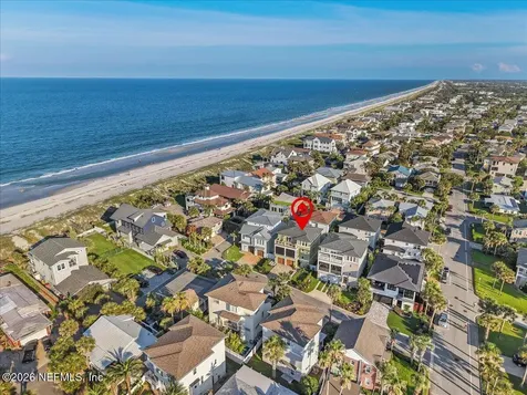 22 27th Avenue S Jacksonville Beach FL 32250