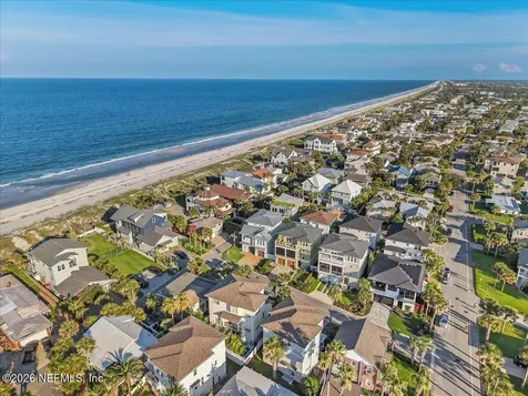 22 27th Avenue S Jacksonville Beach FL 32250