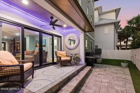 22 27th Avenue S Jacksonville Beach FL 32250