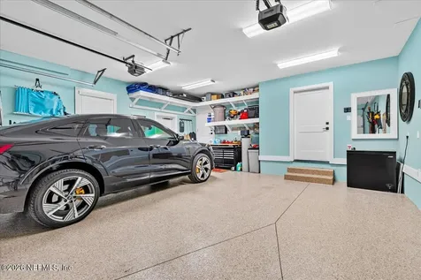 22 27th Avenue S Jacksonville Beach FL 32250