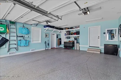 22 27th Avenue S Jacksonville Beach FL 32250