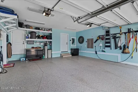 22 27th Avenue S Jacksonville Beach FL 32250