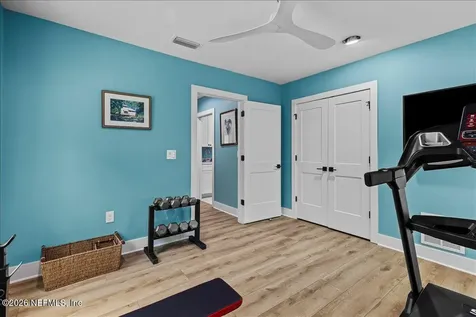 22 27th Avenue S Jacksonville Beach FL 32250