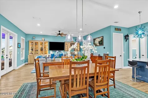 22 27th Avenue S Jacksonville Beach FL 32250