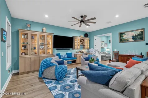 22 27th Avenue S Jacksonville Beach FL 32250