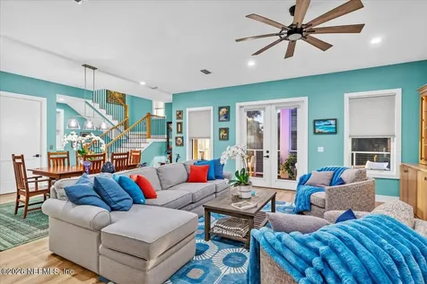 22 27th Avenue S Jacksonville Beach FL 32250