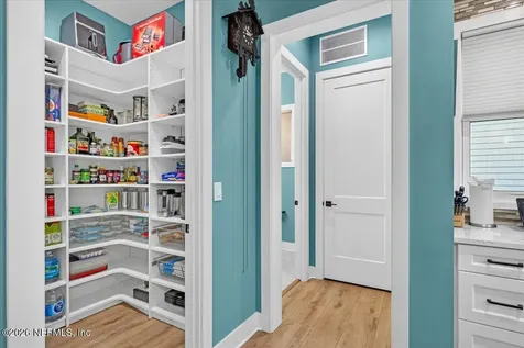 22 27th Avenue S Jacksonville Beach FL 32250