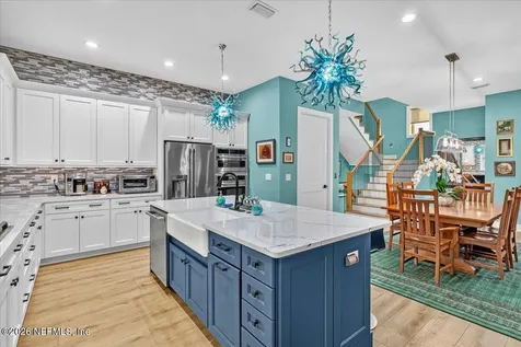 22 27th Avenue S Jacksonville Beach FL 32250