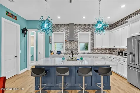 22 27th Avenue S Jacksonville Beach FL 32250