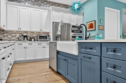 22 27th Avenue S Jacksonville Beach FL 32250