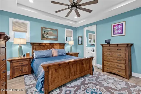22 27th Avenue S Jacksonville Beach FL 32250