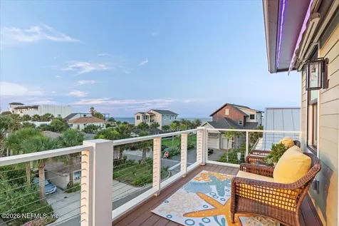 22 27th Avenue S Jacksonville Beach FL 32250