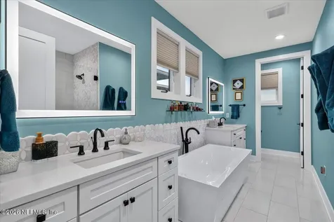 22 27th Avenue S Jacksonville Beach FL 32250