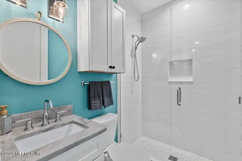 22 27th Avenue S Jacksonville Beach FL 32250