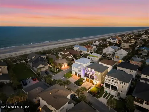22 27th Avenue S Jacksonville Beach FL 32250
