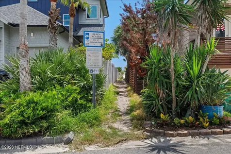 22 27th Avenue S Jacksonville Beach FL 32250