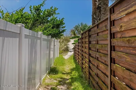 22 27th Avenue S Jacksonville Beach FL 32250