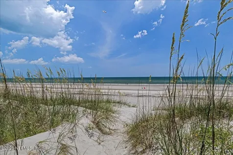 22 27th Avenue S Jacksonville Beach FL 32250