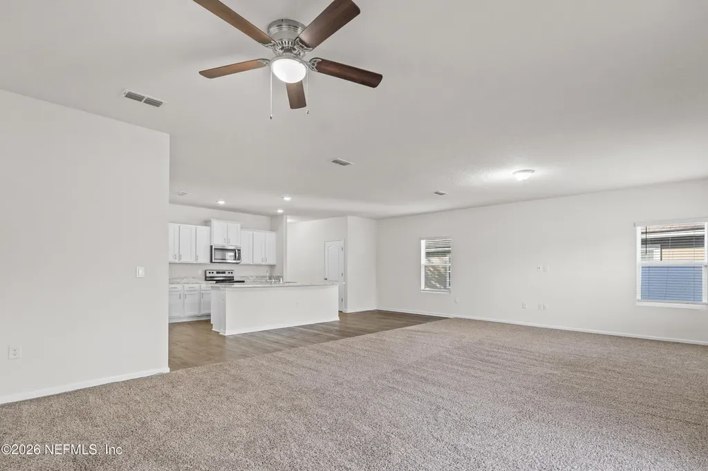 8279 Meadow Walk Lane Jacksonville FL 32256