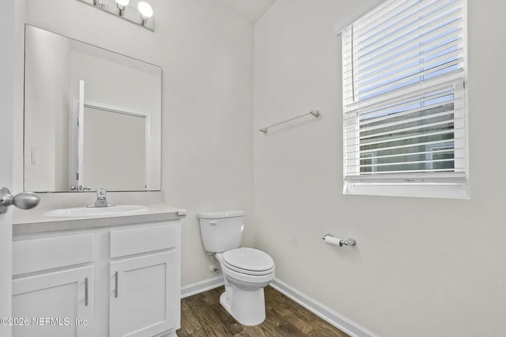 8279 Meadow Walk Lane Jacksonville FL 32256