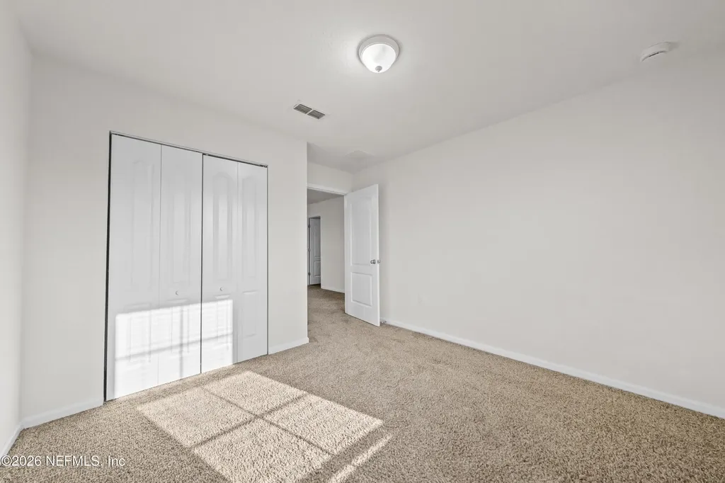 8279 Meadow Walk Lane Jacksonville FL 32256
