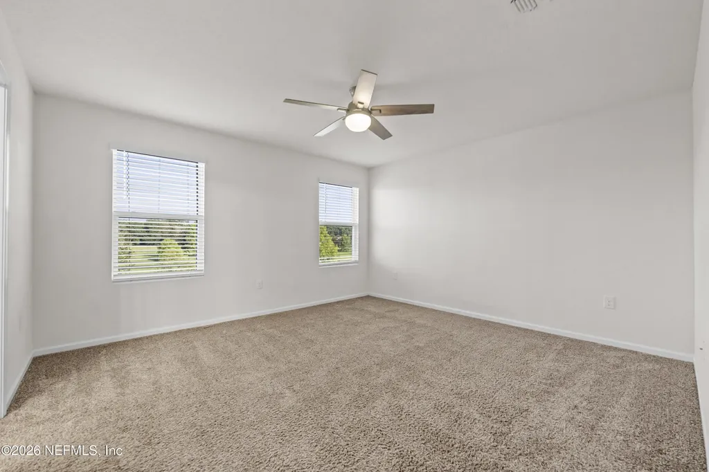 8279 Meadow Walk Lane Jacksonville FL 32256