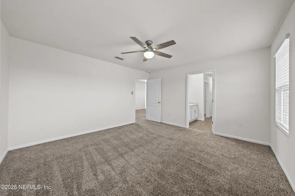 8279 Meadow Walk Lane Jacksonville FL 32256