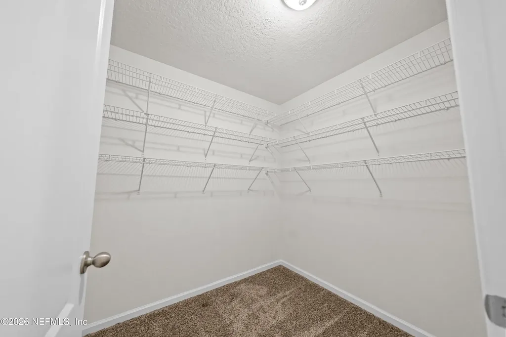 8279 Meadow Walk Lane Jacksonville FL 32256