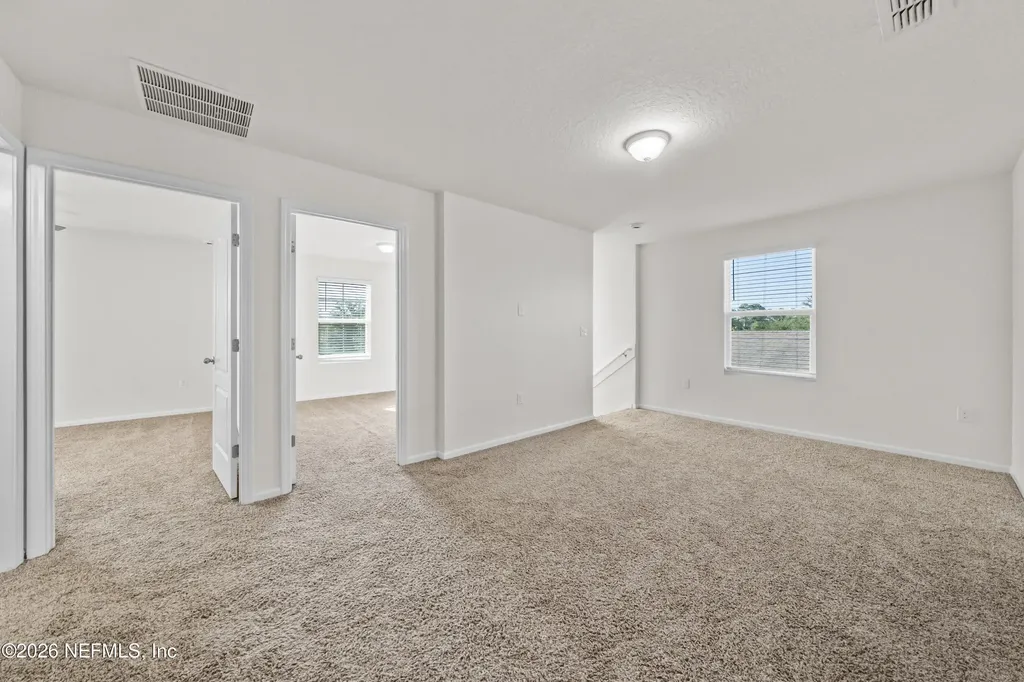 8279 Meadow Walk Lane Jacksonville FL 32256
