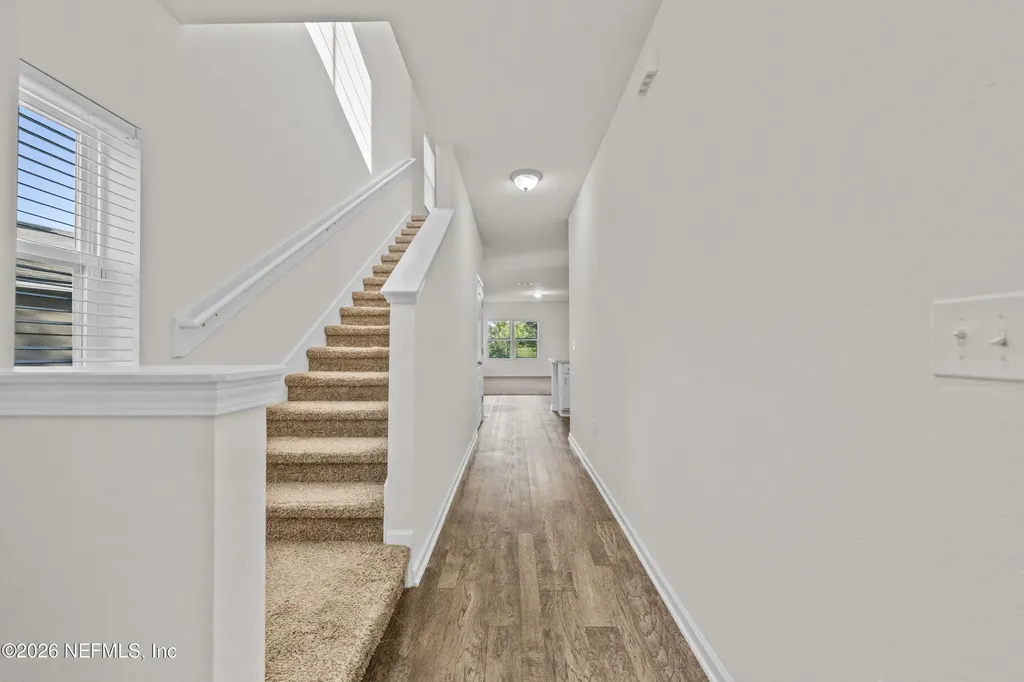 8279 Meadow Walk Lane Jacksonville FL 32256