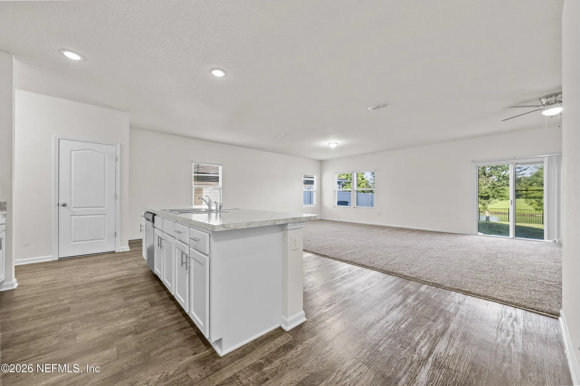 8279 Meadow Walk Lane Jacksonville FL 32256