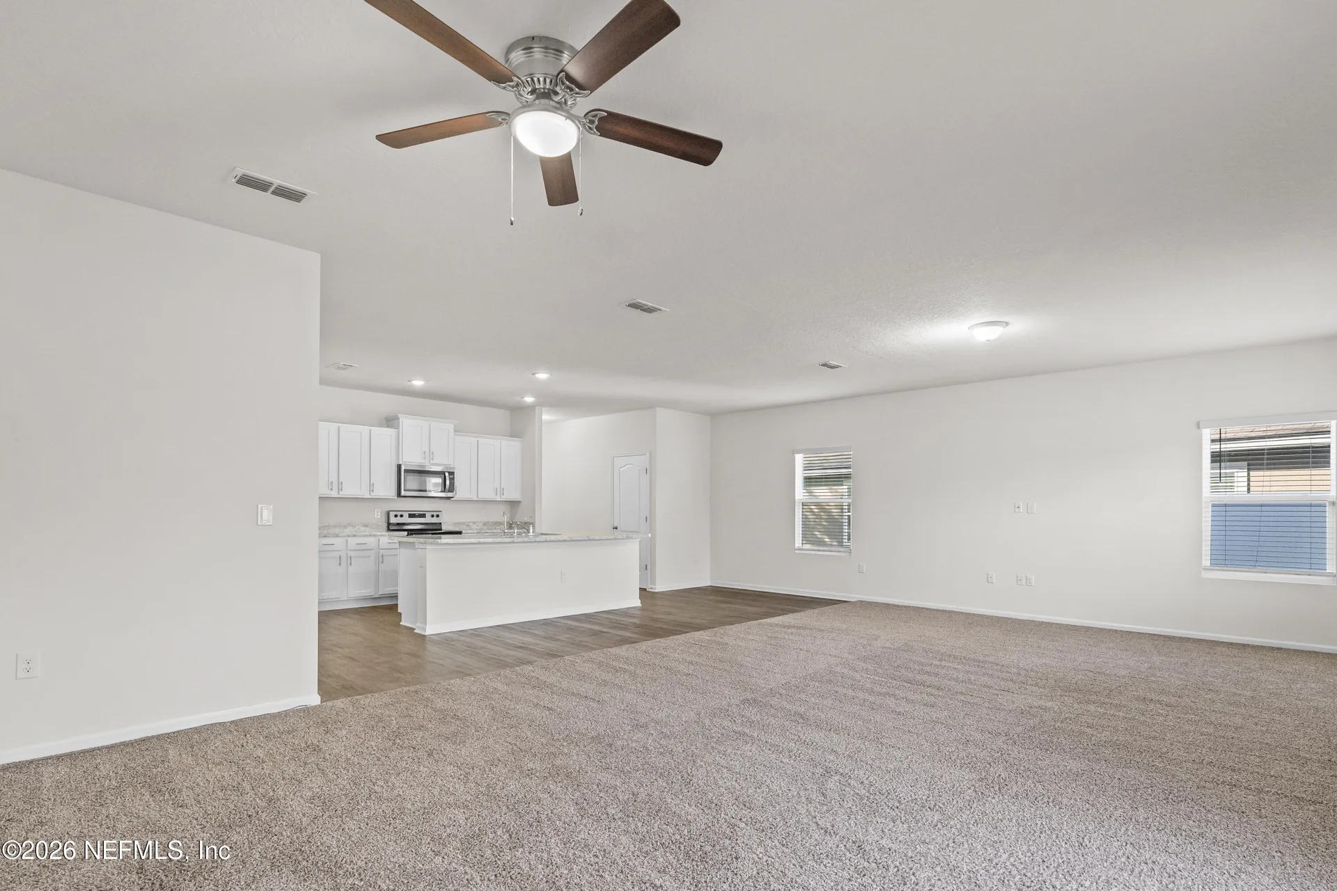 8279 Meadow Walk Lane Jacksonville FL 32256