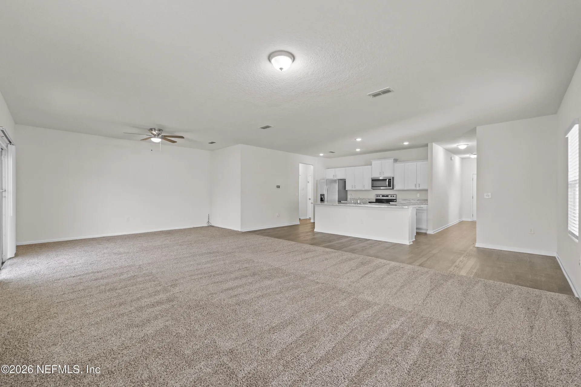 8279 Meadow Walk Lane Jacksonville FL 32256