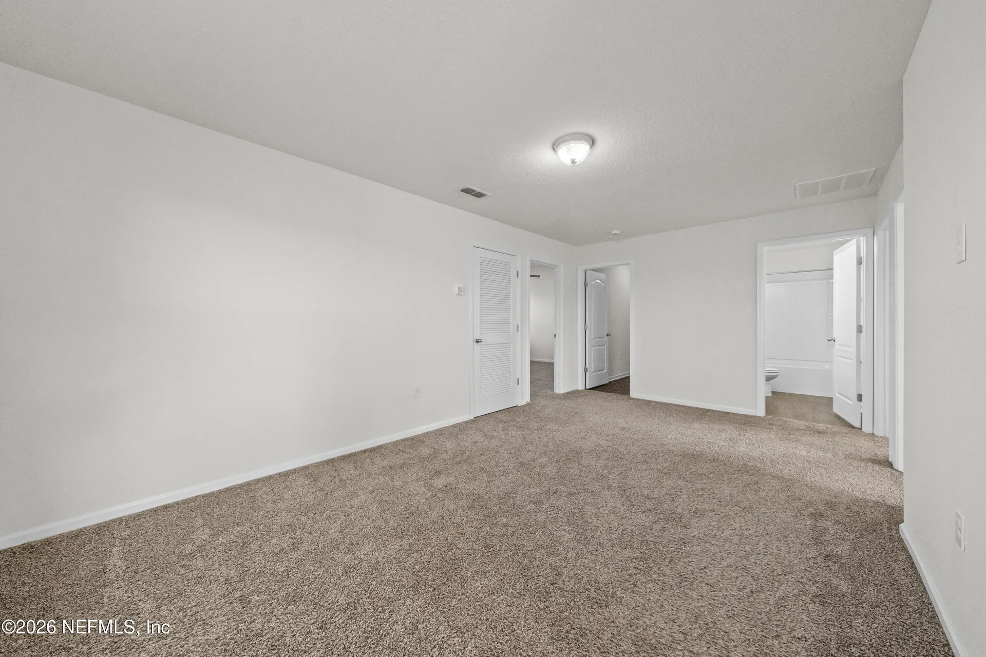 8279 Meadow Walk Lane Jacksonville FL 32256