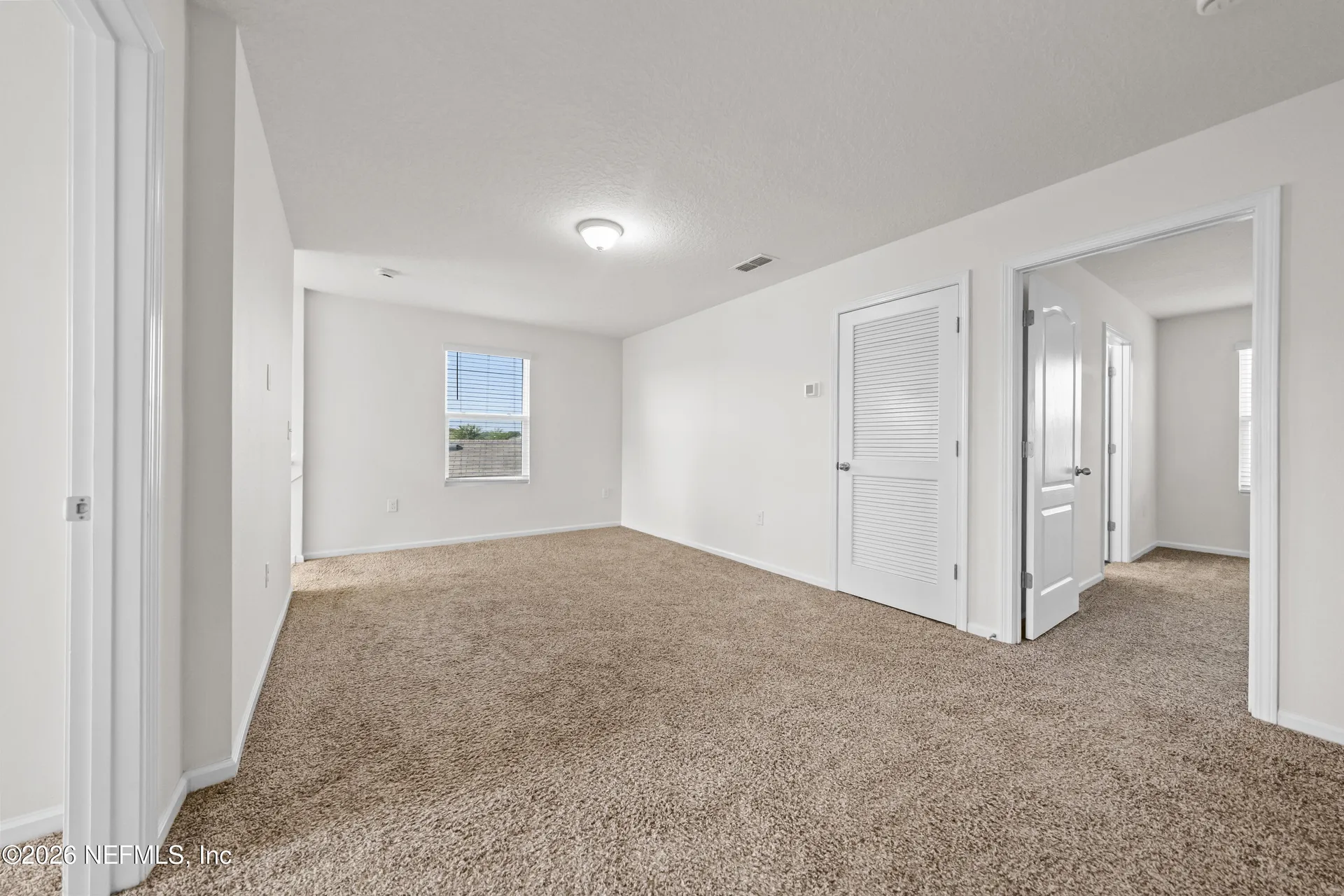 8279 Meadow Walk Lane Jacksonville FL 32256
