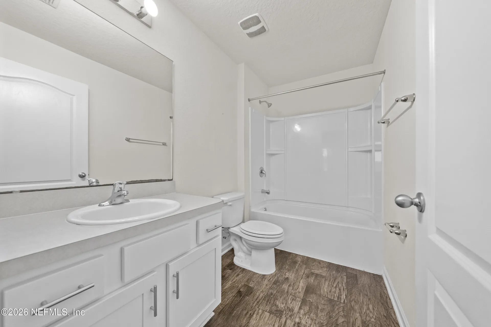 8279 Meadow Walk Lane Jacksonville FL 32256
