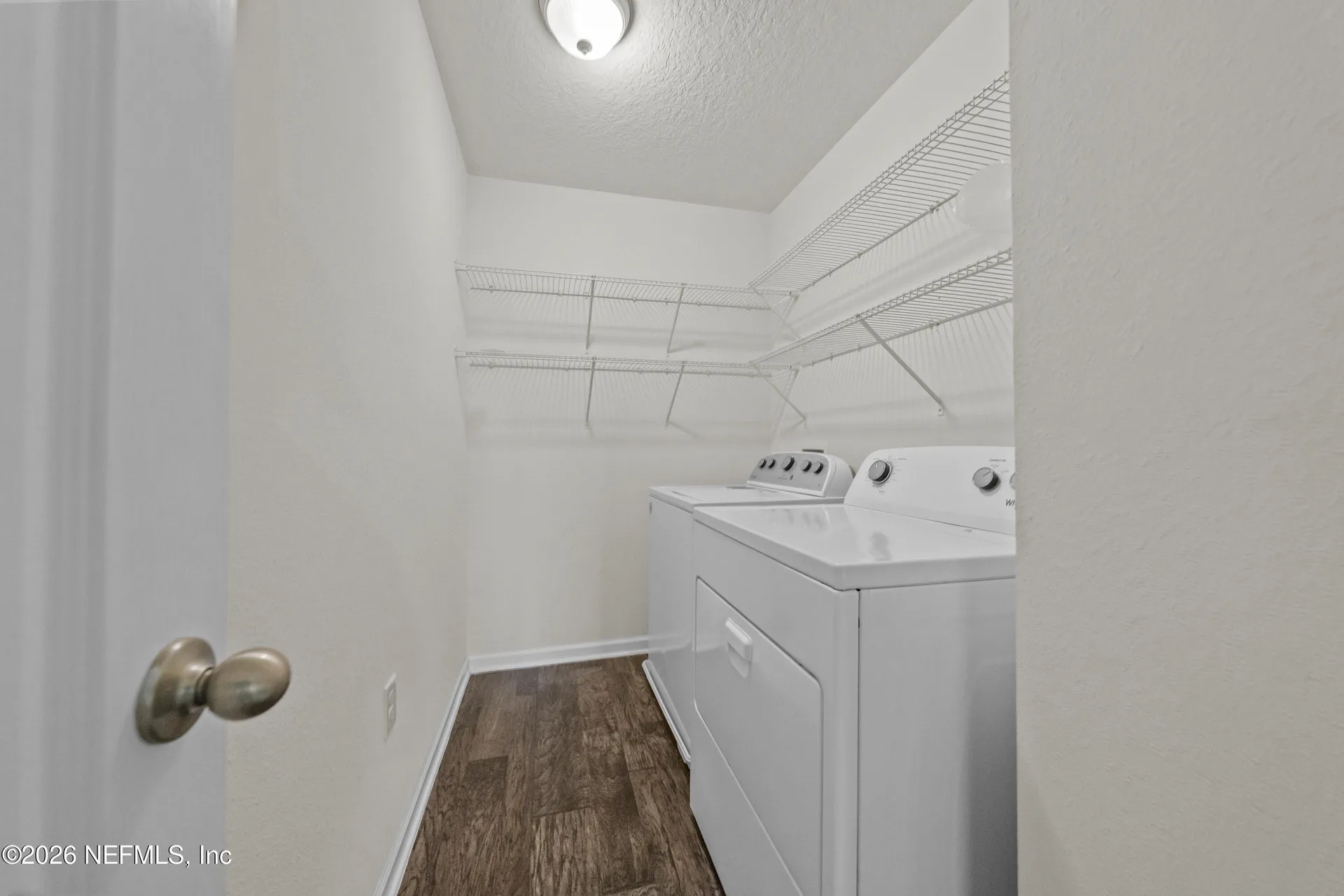8279 Meadow Walk Lane Jacksonville FL 32256