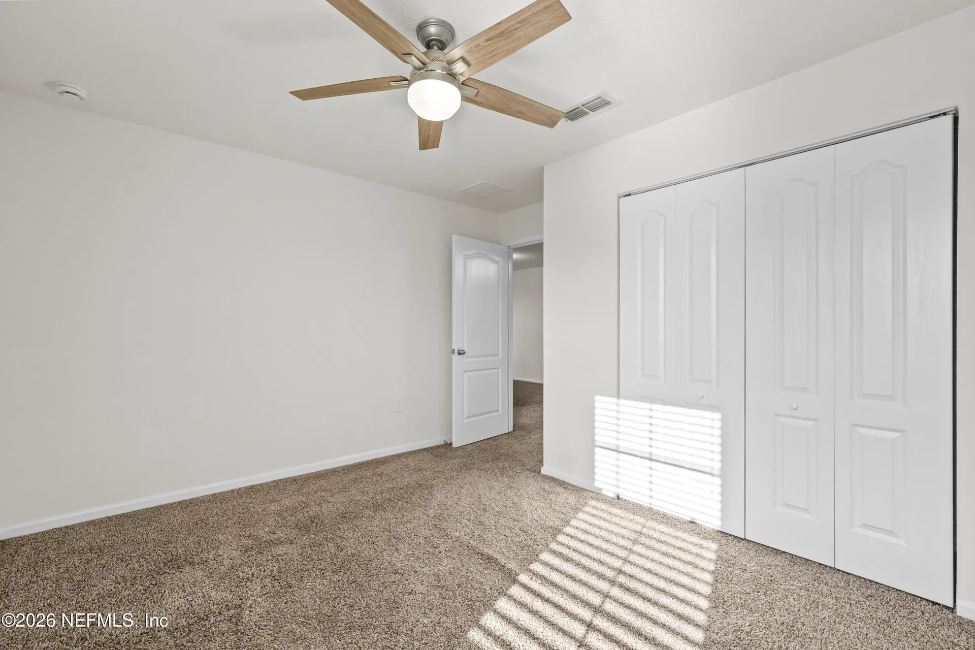 8279 Meadow Walk Lane Jacksonville FL 32256