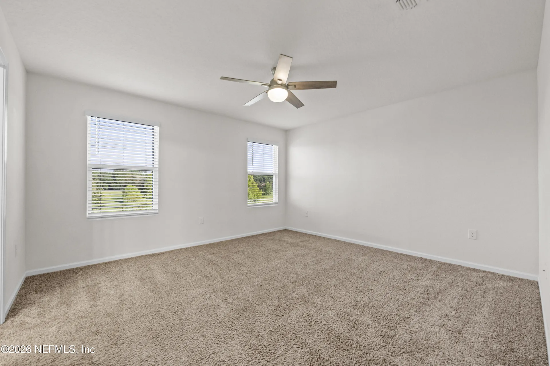 8279 Meadow Walk Lane Jacksonville FL 32256