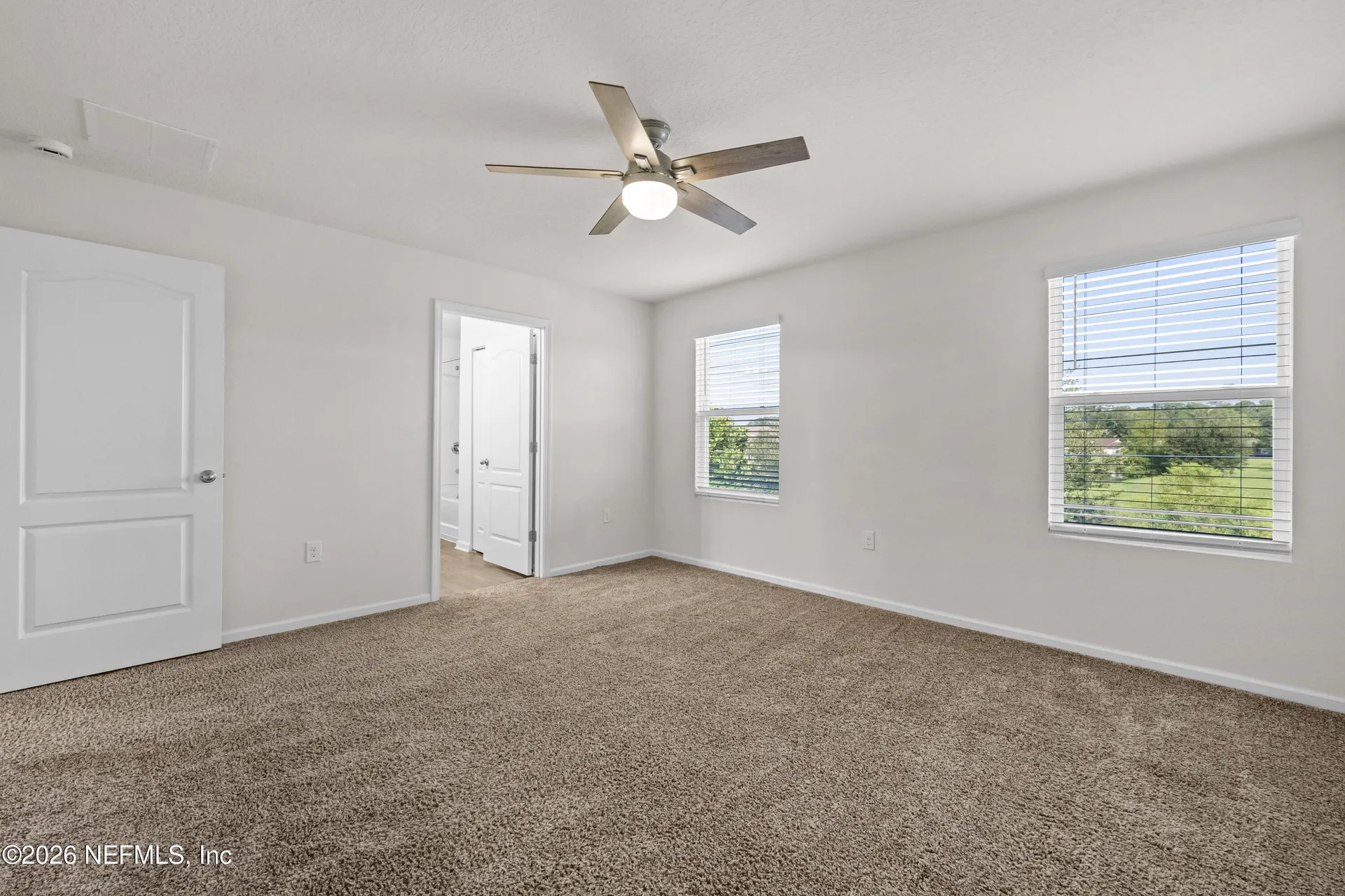 8279 Meadow Walk Lane Jacksonville FL 32256