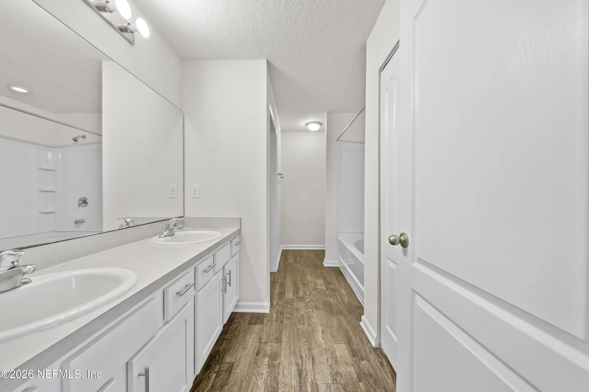 8279 Meadow Walk Lane Jacksonville FL 32256