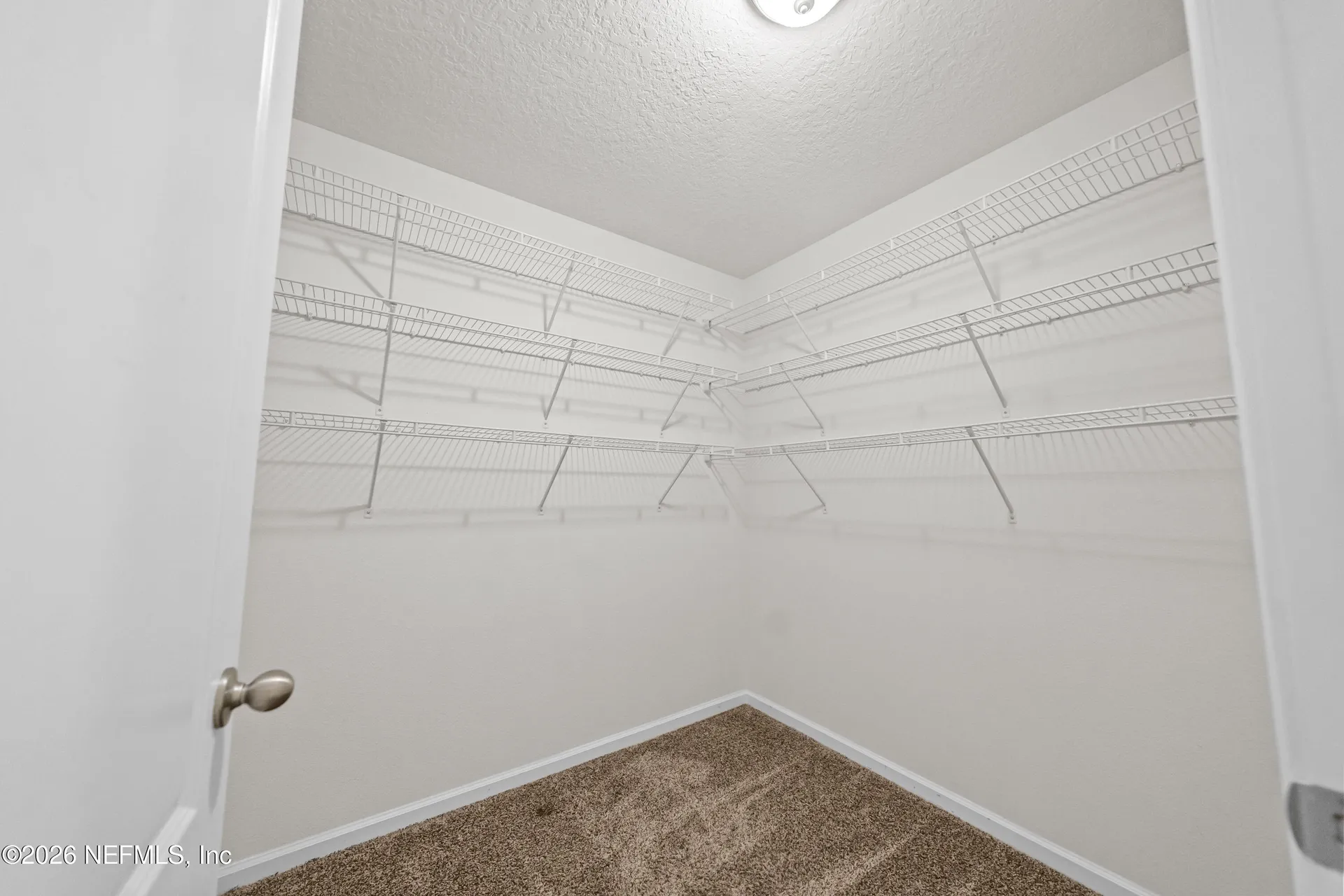 8279 Meadow Walk Lane Jacksonville FL 32256