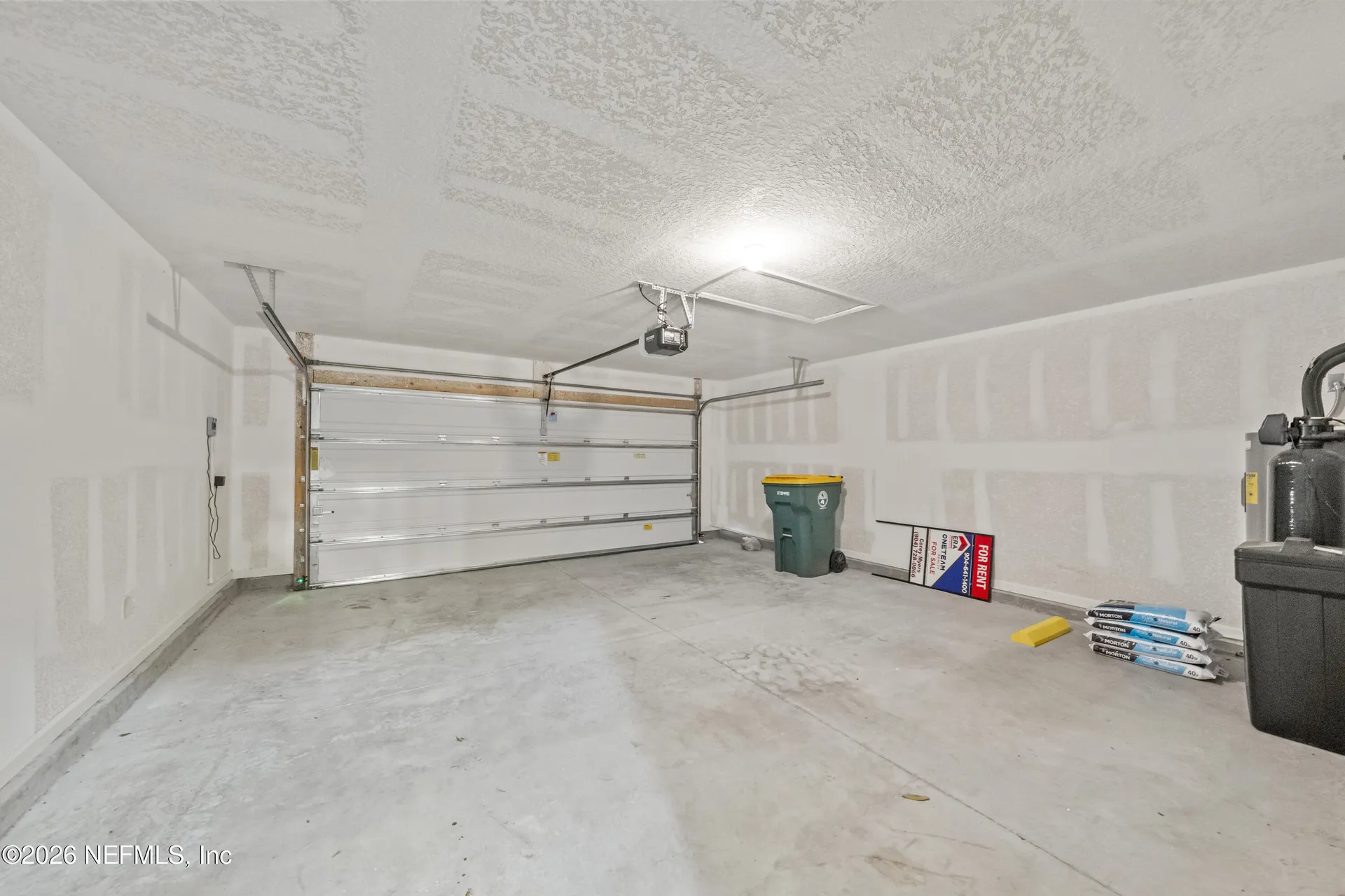 8279 Meadow Walk Lane Jacksonville FL 32256