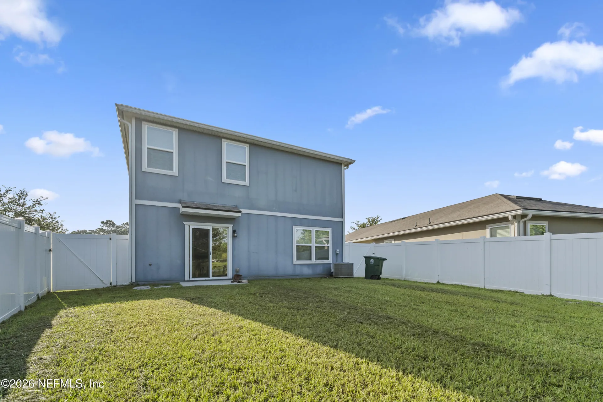 8279 Meadow Walk Lane Jacksonville FL 32256