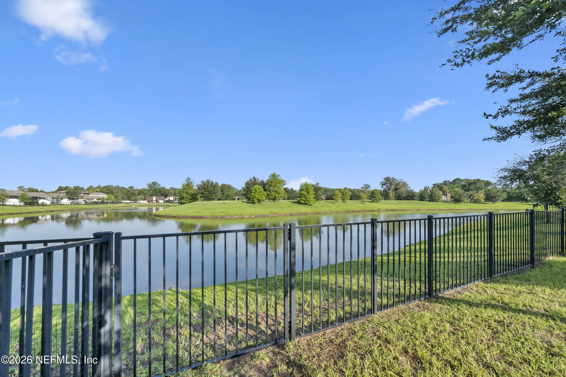 8279 Meadow Walk Lane Jacksonville FL 32256