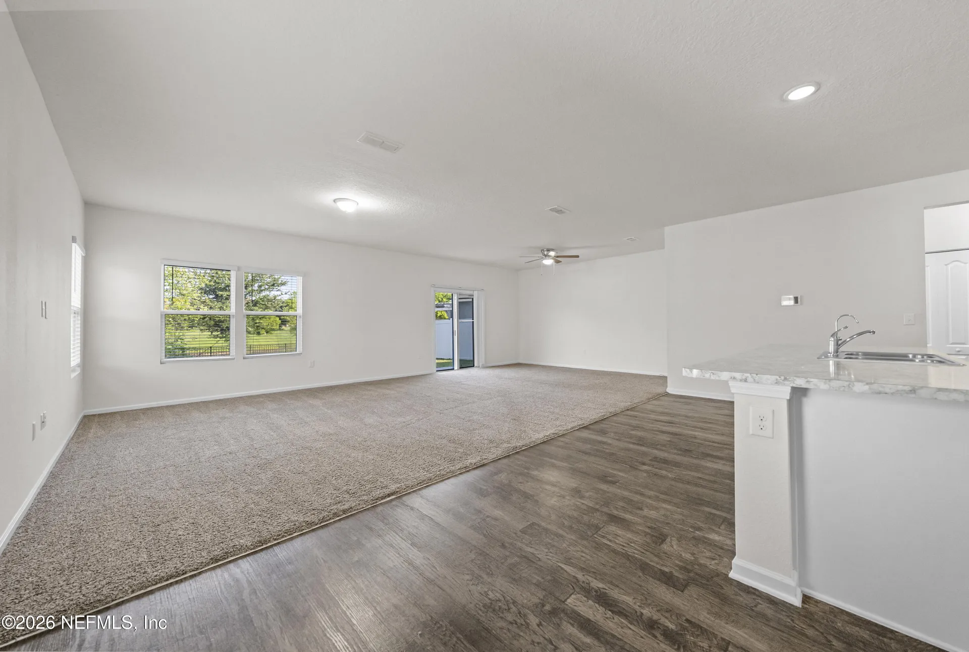 8279 Meadow Walk Lane Jacksonville FL 32256