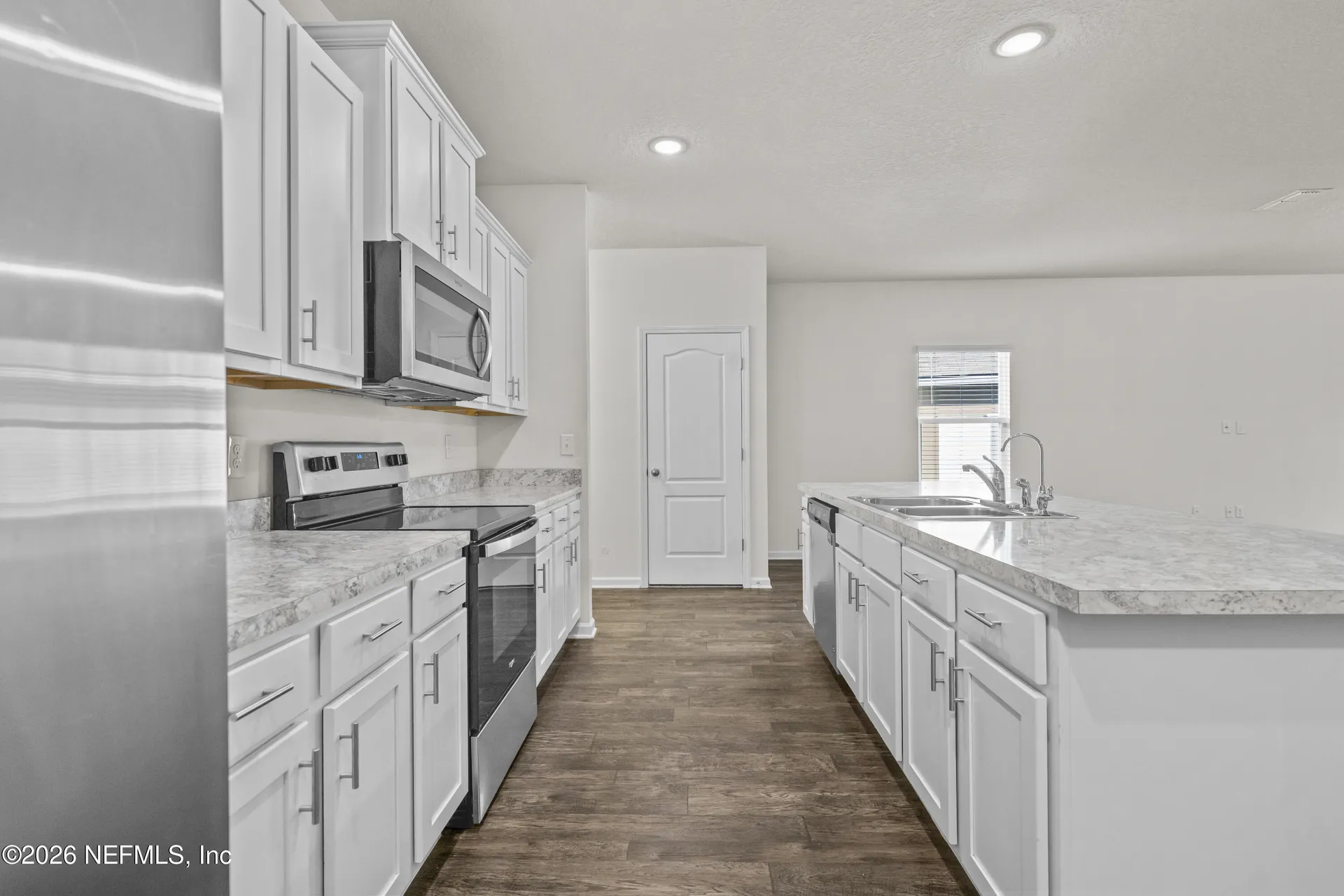 8279 Meadow Walk Lane Jacksonville FL 32256
