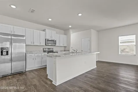 8279 Meadow Walk Lane Jacksonville FL 32256